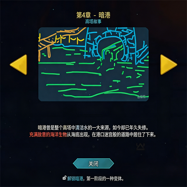 杀戮尖塔2(Slay the Spire 2)