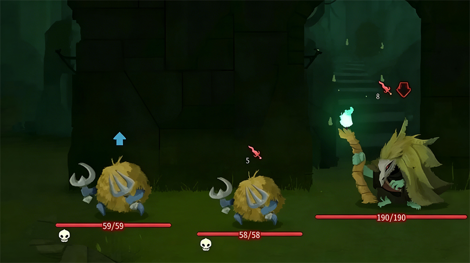 杀戮尖塔2(Slay the Spire 2)