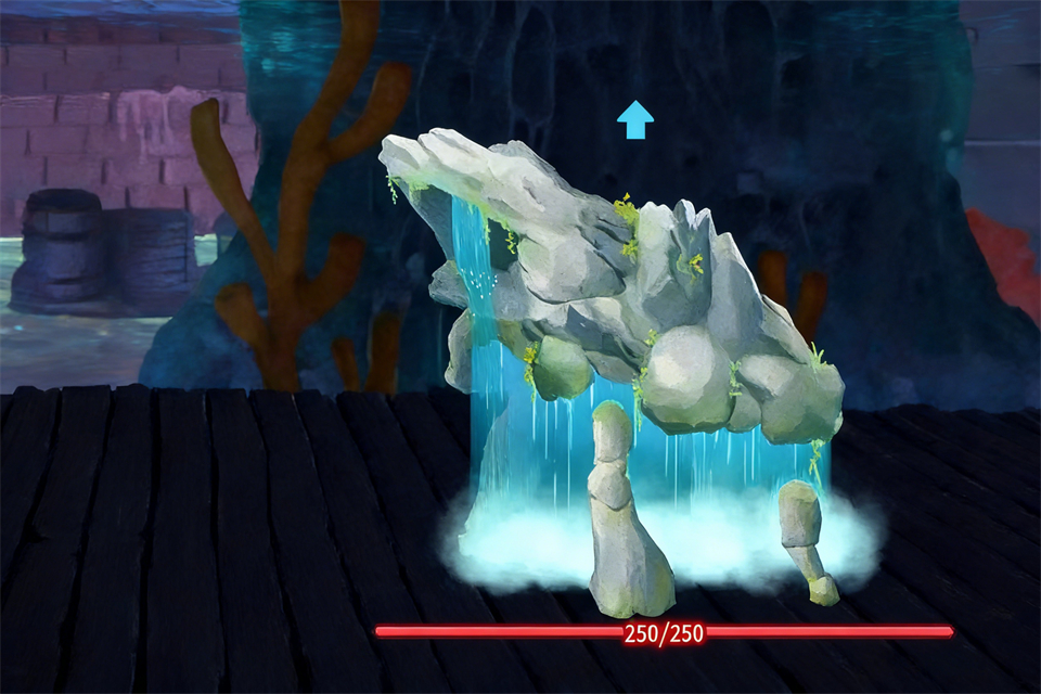 杀戮尖塔2(Slay the Spire 2)