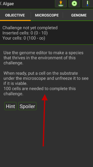 细胞实验室(Cell Lab)