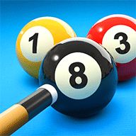 8 ball pool国际服