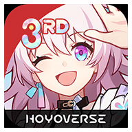 崩坏星穹铁道国际版