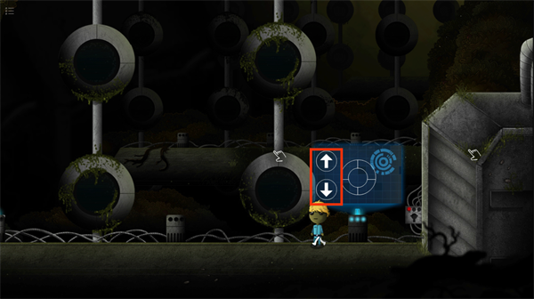 沙皮克月球探索(ShapikTMQ)