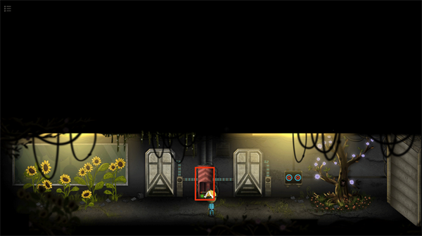 沙皮克月球探索(ShapikTMQ)