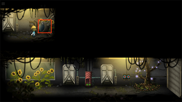 沙皮克月球探索(ShapikTMQ)