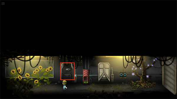 沙皮克月球探索(ShapikTMQ)