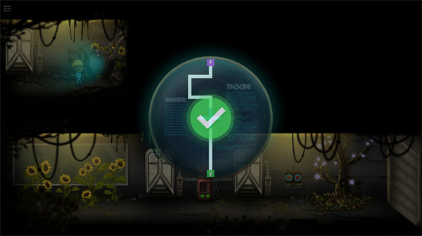 沙皮克月球探索(ShapikTMQ)