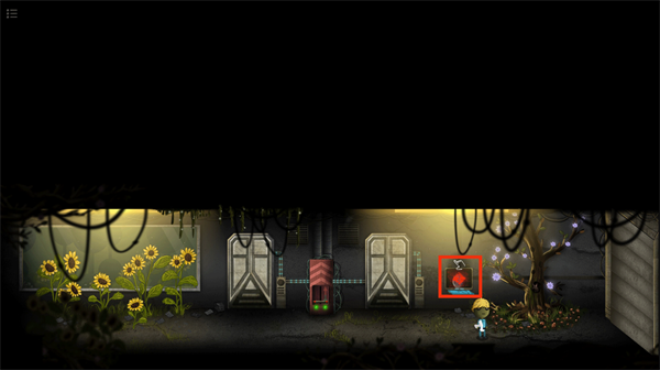 沙皮克月球探索(ShapikTMQ)