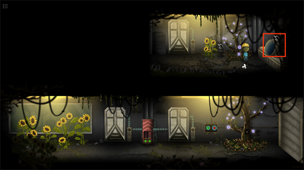 沙皮克月球探索(ShapikTMQ)