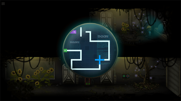 沙皮克月球探索(ShapikTMQ)