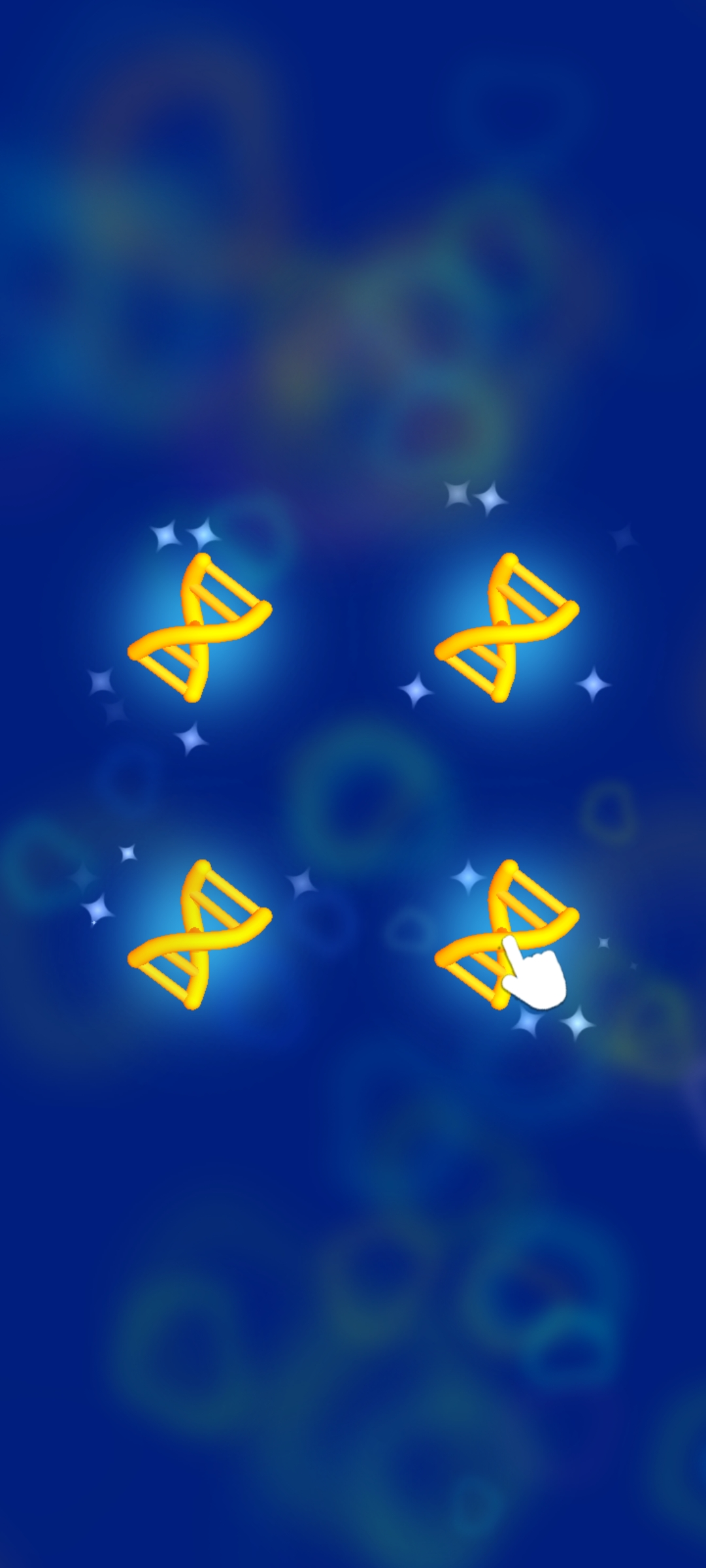 进化合并(Evolution Merge)