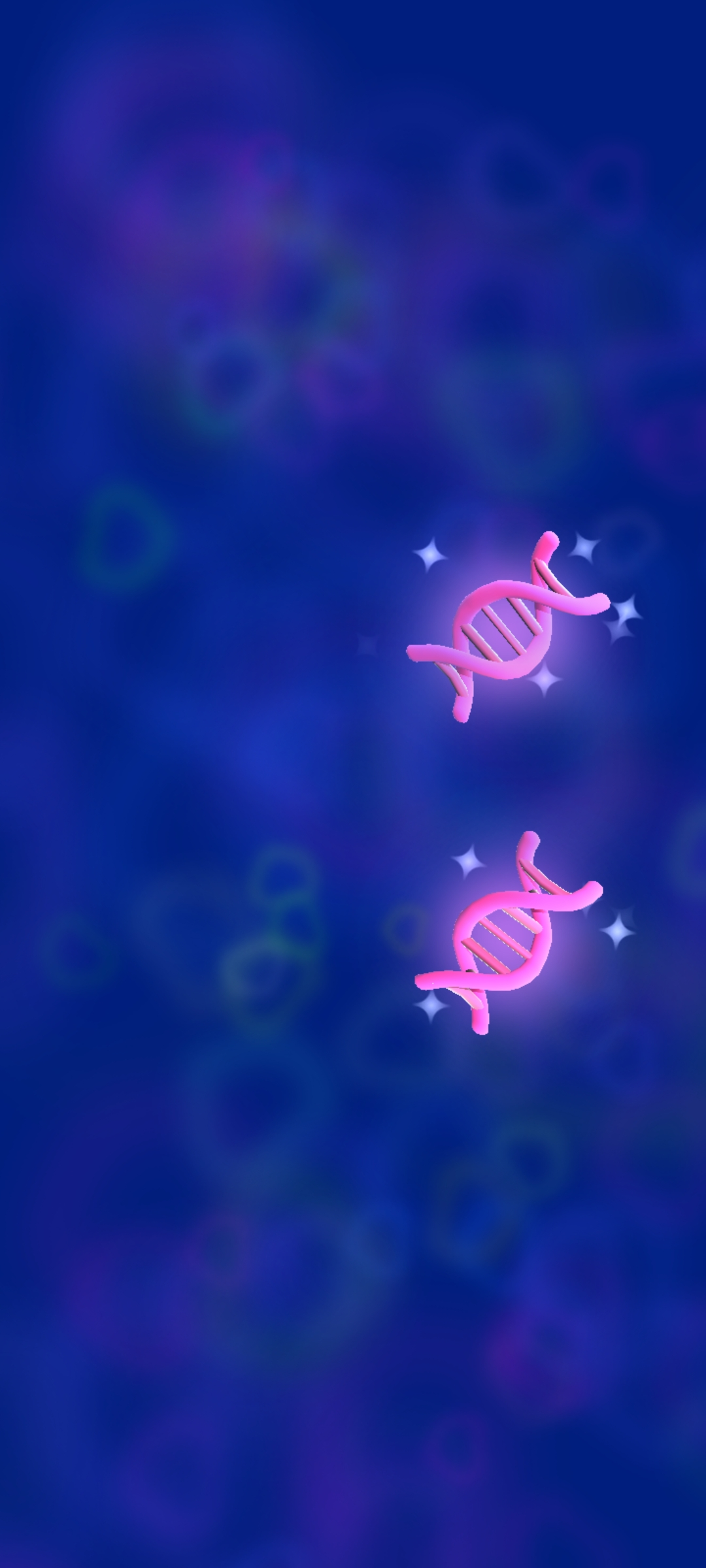 进化合并(Evolution Merge)