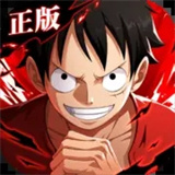 航海王热血航线qq版