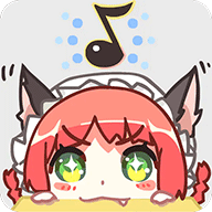 同步音律喵赛克