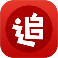 追书神器