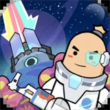 香肠派对2026最新版