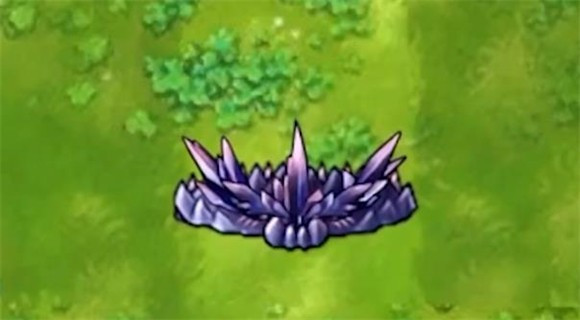PVZ融合版二创版