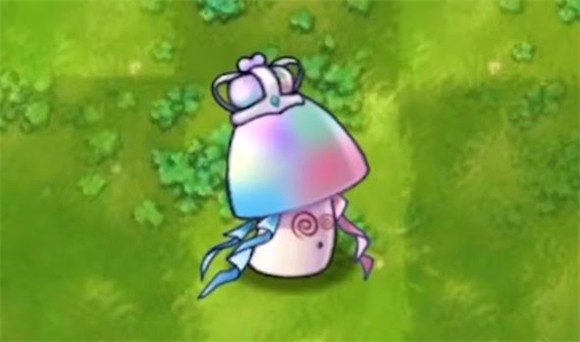 PVZ融合版二创版