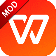 WPS Office手机版高级版