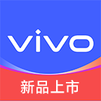 vivo商城
