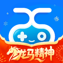 爱吾游戏宝盒app