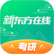 新东方在线