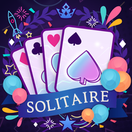 纸牌农庄(SolitaireFarm)