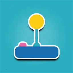 离线小游戏app