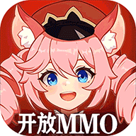 悠星大陆