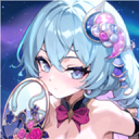 月兔养成记(Idle MoonRabbit: AFK RPG)