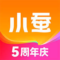 小蚕惠生活
