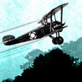 战机公司联机版(Warplane inc.)