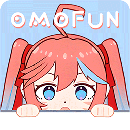 OmoFun