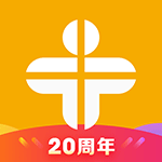 医学教育网