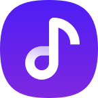 三星音乐(Samsung Music)