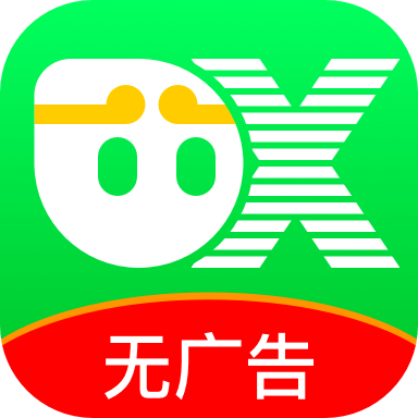 悟空分身app