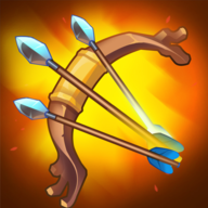 国防之王战场前沿(King of Defense: Battle Frontier)