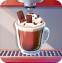 mycafe