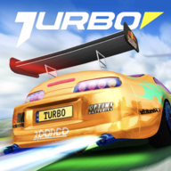 涡轮龙卷风(Turbo Tornado)