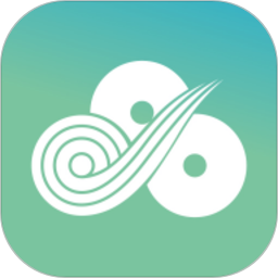 易软云app