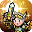 猎魔村物语(Evil Hunter Tycoon)