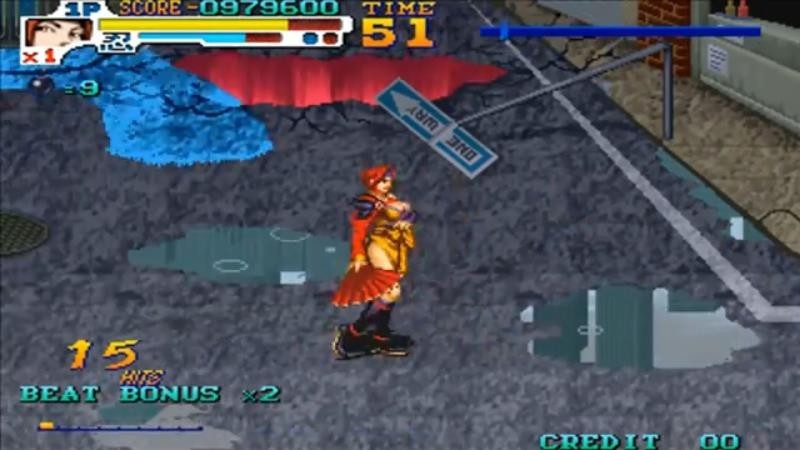 战国传承3街机版