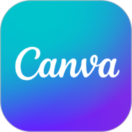 可画canva手机版