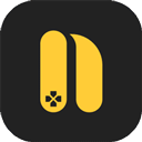 Netboom云游戏app