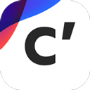 Creators app