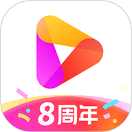 好看视频