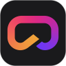 rplayer vr播放器