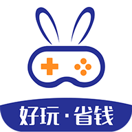巴兔手游