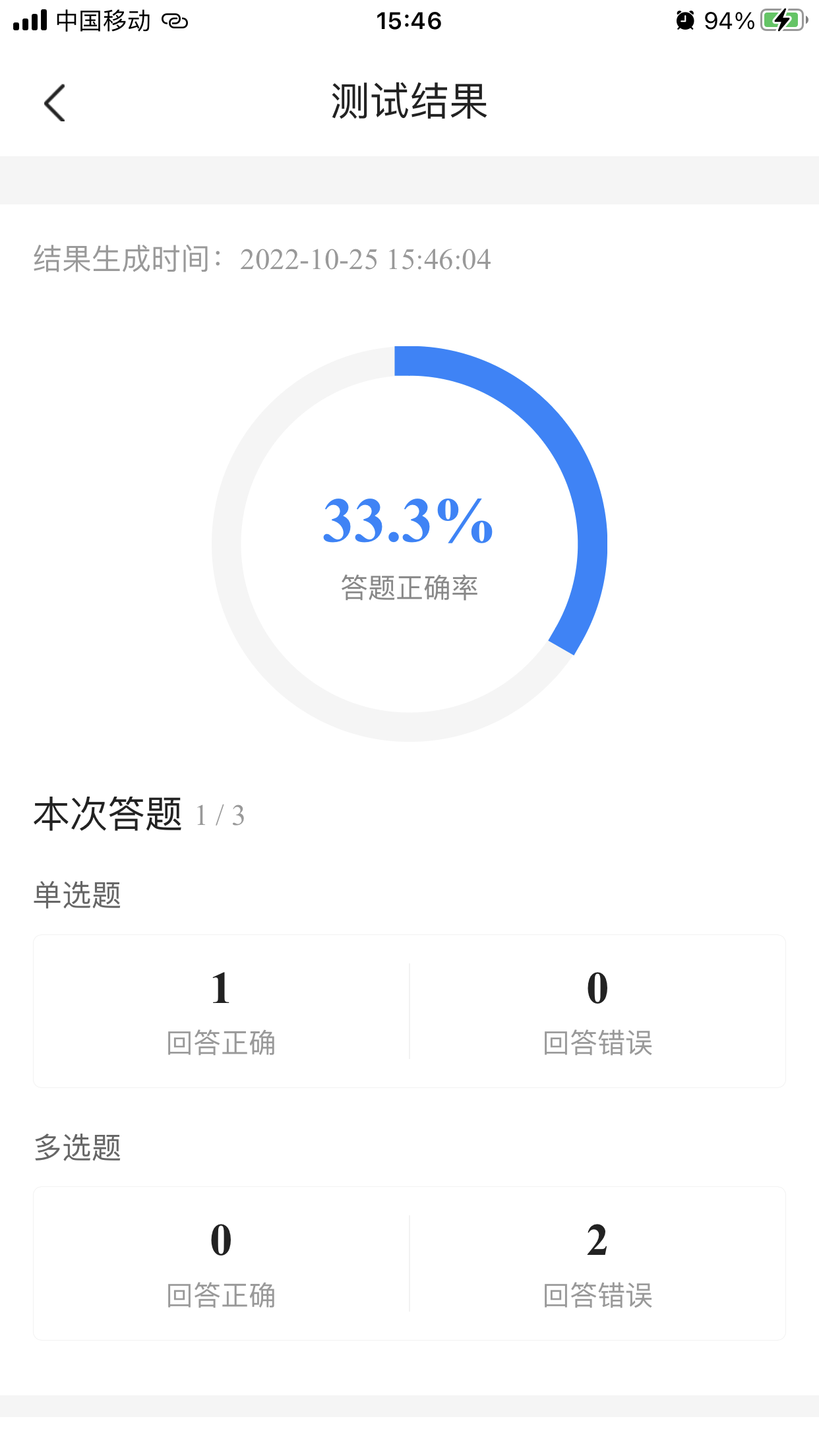 社工考试宝典