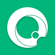 千图网app